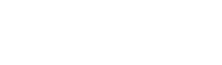 「新たな価値」を、生み出し続ける。