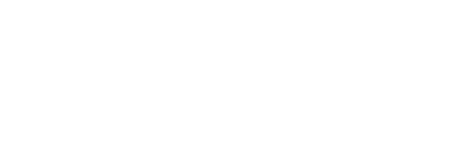 業界未経験歓迎 正社員募集